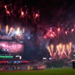 If It’s Goosebumps You’re Looking for, MLB’s America 250 Tribute to Baseball Should Do the Trick