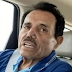 In Accepting Life Sentence, Cartel Boss ‘El Mayo’ Urges Young People Not to Follow His Path