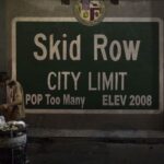 Insanity: Steve Hilton Uncovers Why Police Can’t Clear LA’s Homeless Camps