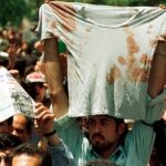 Iran Declares Peace MOU Void As Missile Strikes Injure US Troops in Jordan
