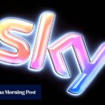 ITV and Comcast’s Sky reshape British TV landscape with US$2.1 billion deal