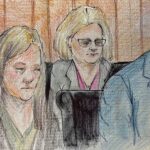 Judge Hannah Dugan, Who Helped Illegal Alien Evade ICE, Gets Unbelievable Slap on the Wrist