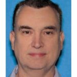 Judgment Day Comes for the Minnesota Assassin — and It’s Fully Deserved