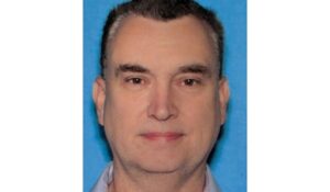 Judgment Day Comes for the Minnesota Assassin — and It’s Fully Deserved