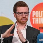 Labour failed to prepare for power, admits PM’s former top aide