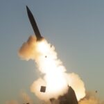 ‘Locked and Loaded’: Trump Says 1,000 Missiles Will Drop on Iran If They Keep Trying to Kill Him