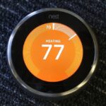 Mayor Mamdani Orders NYC to Sweat at 78 Degrees — While His Own City Hall Was HOW Cold?