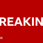 Missing child, 5, dies after being found in water