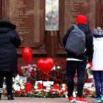 MPs expected to approve long-delayed ‘Hillsborough Law’