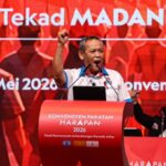 Negeri Sembilan snap poll threatens to chip away at Malaysian state’s tech hub goals