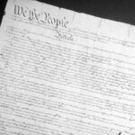 New Coalition Launches to Bring Civics Back to American Schools