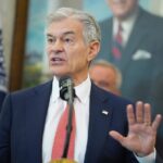 New Medicare Anti-Fraud Strategy Delivers Historic $42 Billion Savings