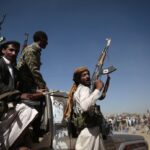 New Yemen Threat: Rubio Says Iran Now Flying IRGC to Aid Houthis