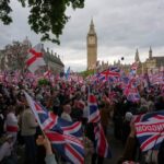 Nigel Farage’s By-Election Opponents Are an Astonishing Clown Show