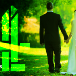 Ofcom launches investigation into Married at First Sight UK