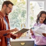 One million more UK homeowners set to face higher mortgages