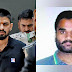 Operation Hard Ball Raids Target Indian Bishnoi Gang Members and Traffickers in California and Canada