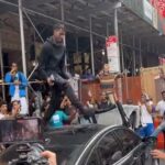 Out-of-Control Teen Takeovers Now Sparking Fear Across July 4 Weekend