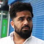 People smuggler convicted in France found by BBC living in UK and seeking asylum