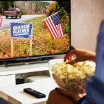 Platner Makes a Mockery of Democrats’ ‘Party of Accountability’ Claim