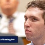 Prosecutors to lay out their case against the man accused of killing Charlie Kirk