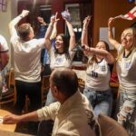 Pubs can stay open for full Norway game – even if kick-off delayed