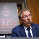 Rand Paul ‘Trolls’ Fake Fauci Account After Explosive Hearing