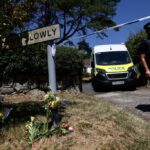 Reform UK’s Ann Widdecombe murdered in targeted attack, police say