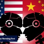 Renewed US-China AI dialogue serves American security interests: former officials