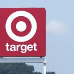 Senate’s New AICOA Attack on Amazon: Cronyism for Big Retail?
