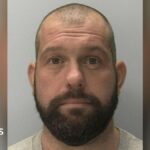 Serial killer given whole life orders for murders of two men as police investigate four more deaths