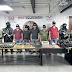 Sinaloa Cartel Cell Arrested for Mass Killing Last Week in El Bosque, Chiapas