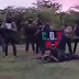 Sinaloa Cartel Claims Ten Corpses from Zacatecas, Threatens Governor in Narco Video