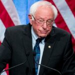 Socialism Rising? New Poll Shows 48 Percent See US Heading That Way