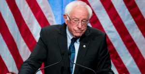 Socialism Rising? New Poll Shows 48 Percent See US Heading That Way