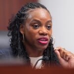Summer Lee and Ilhan Omar Pooled Brain Cells for ‘Bomb’ Attack on Fellow Democrat—It Didn’t Go Well