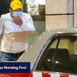 Tai Po fire: contractor’s 2 directors deny all allegations in witness statements