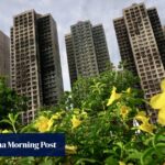 Tai Po fire: corrupt players exploited loopholes in regulations, inquiry hears