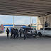Ten Corpses Abandoned Around Zacatecas, Five Hanging From a Bridge – Updated