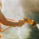 Thames Water announces hosepipe ban for 10.1 million