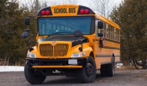 The $225 Million School Fraud Scandal: Fake Students, Bribes, and Designer Bags