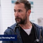 ‘The Pitt’ leads Emmy nominations, with ‘Hacks’ not far behind