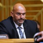There Was but One Democrat at the Fauci Hearing Willing to Admit Partisanship May Have Blinded Him