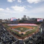 There’s More to the Story About That National Anthem Head Slap Heard Round the World