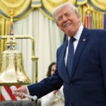 Trump Cleans House at Election Commission for Resisting Citizenship Proof for Voters