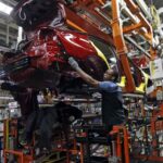 Trump Delivers: Higher Private Payrolls and Rising Wages in 2026