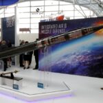 Trump says US hasn’t agreed to Ukraine building Patriot missiles