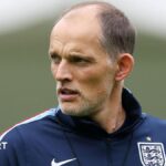 Tuchel praises respectful Mexico fans amid increased security