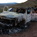 U.S. State Dept Designates Juárez Cartel and Los Viagras as Foreign Terrorist Organizations