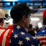 Unbelievable: ‘Scrooge’ PA House Speaker Ejects Lawmaker for Patriotic Outfit
